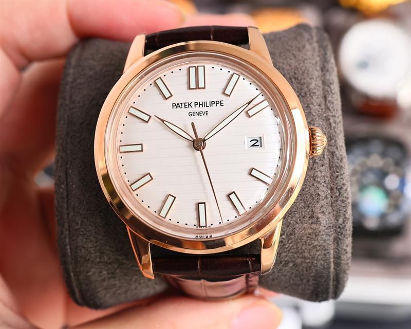 202457165513204 1150